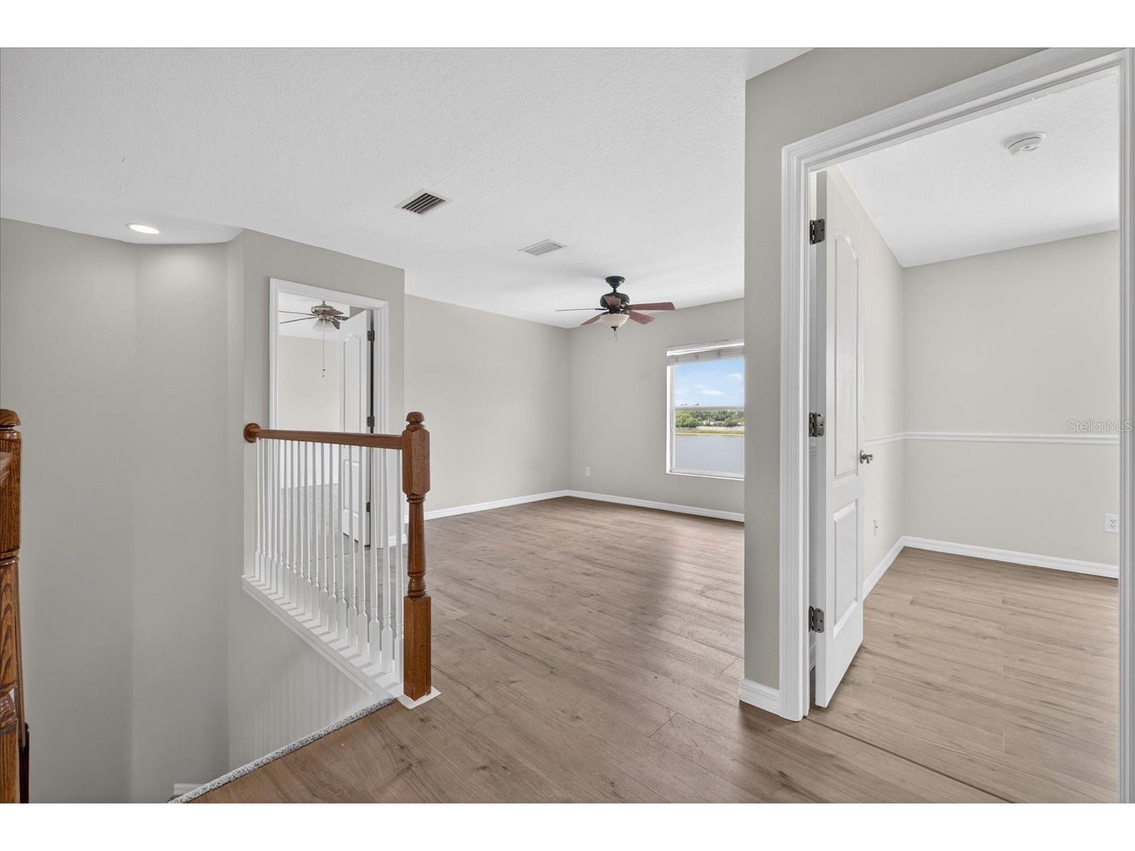 8405 Canterbury Lake Boulevard Tampa FL 33619 TB8506285 image28