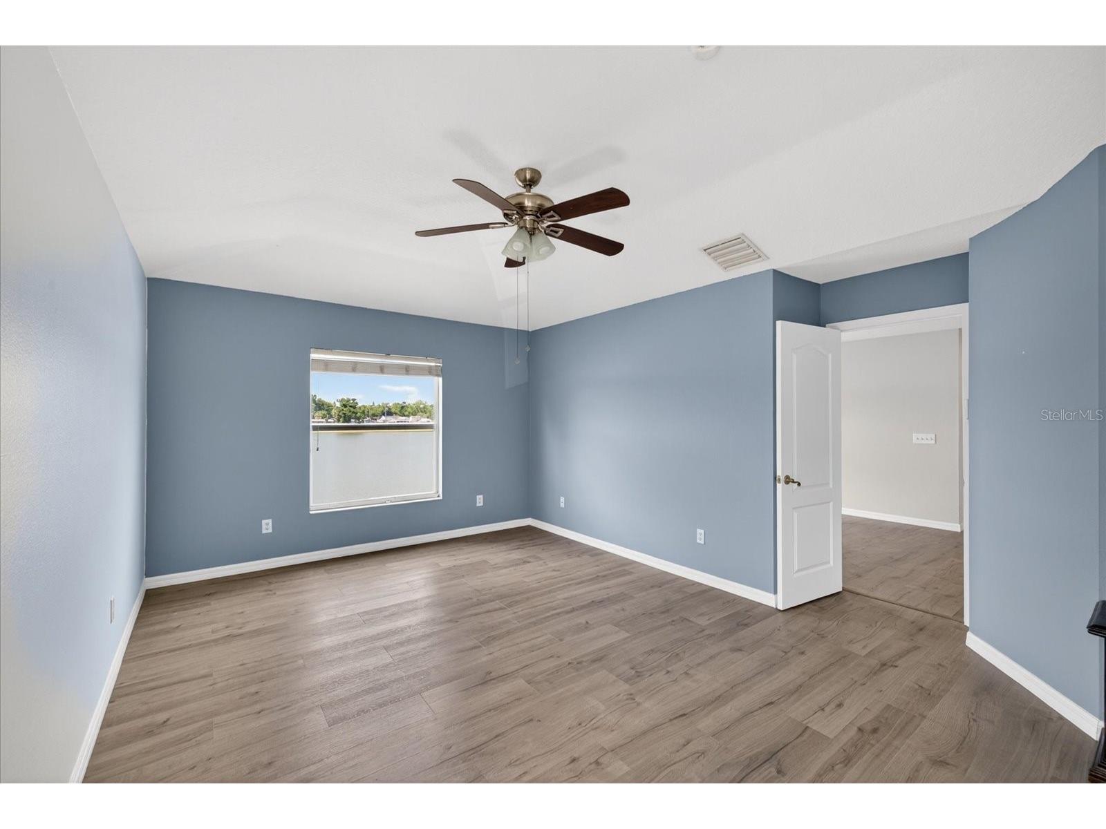 8405 Canterbury Lake Boulevard Tampa FL 33619 TB8506285 image29