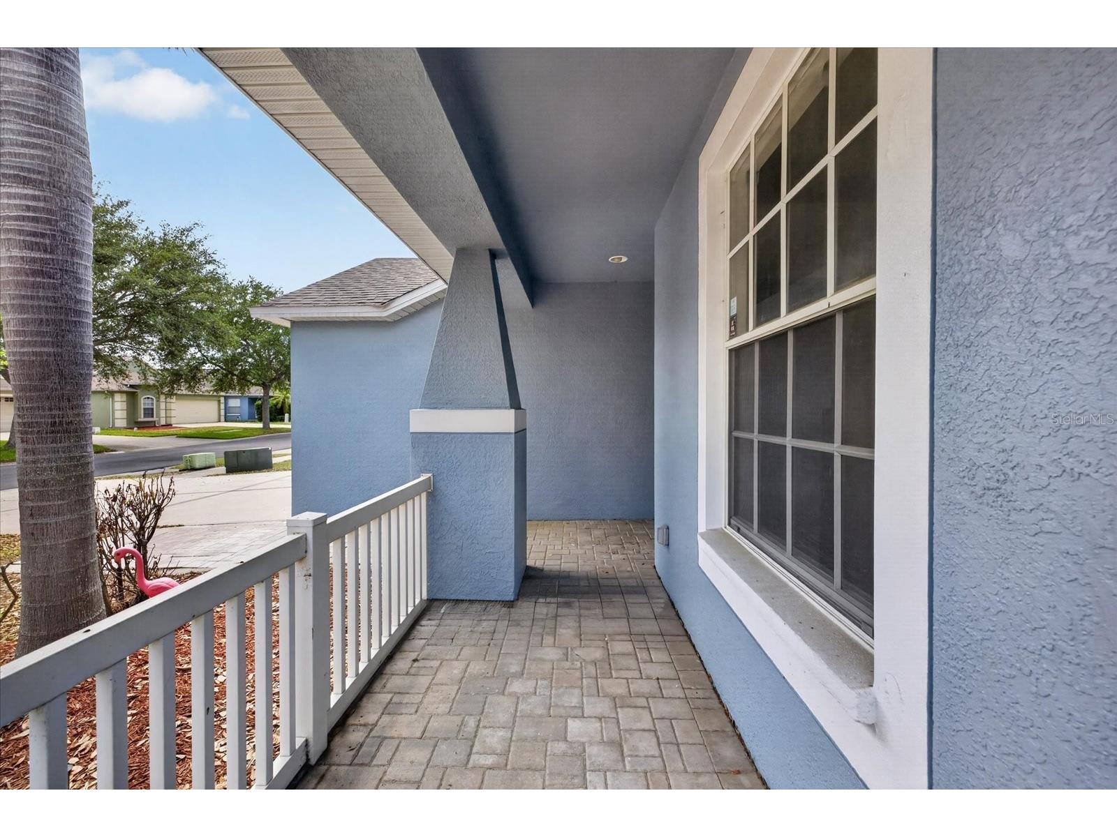 8405 Canterbury Lake Boulevard Tampa FL 33619 TB8506285 image3