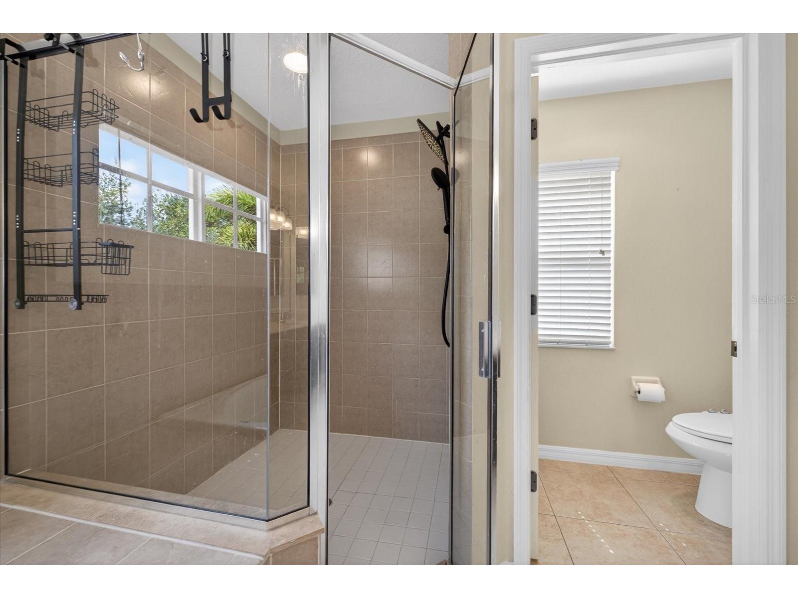 8405 Canterbury Lake Boulevard Tampa FL 33619 TB8506285 image37