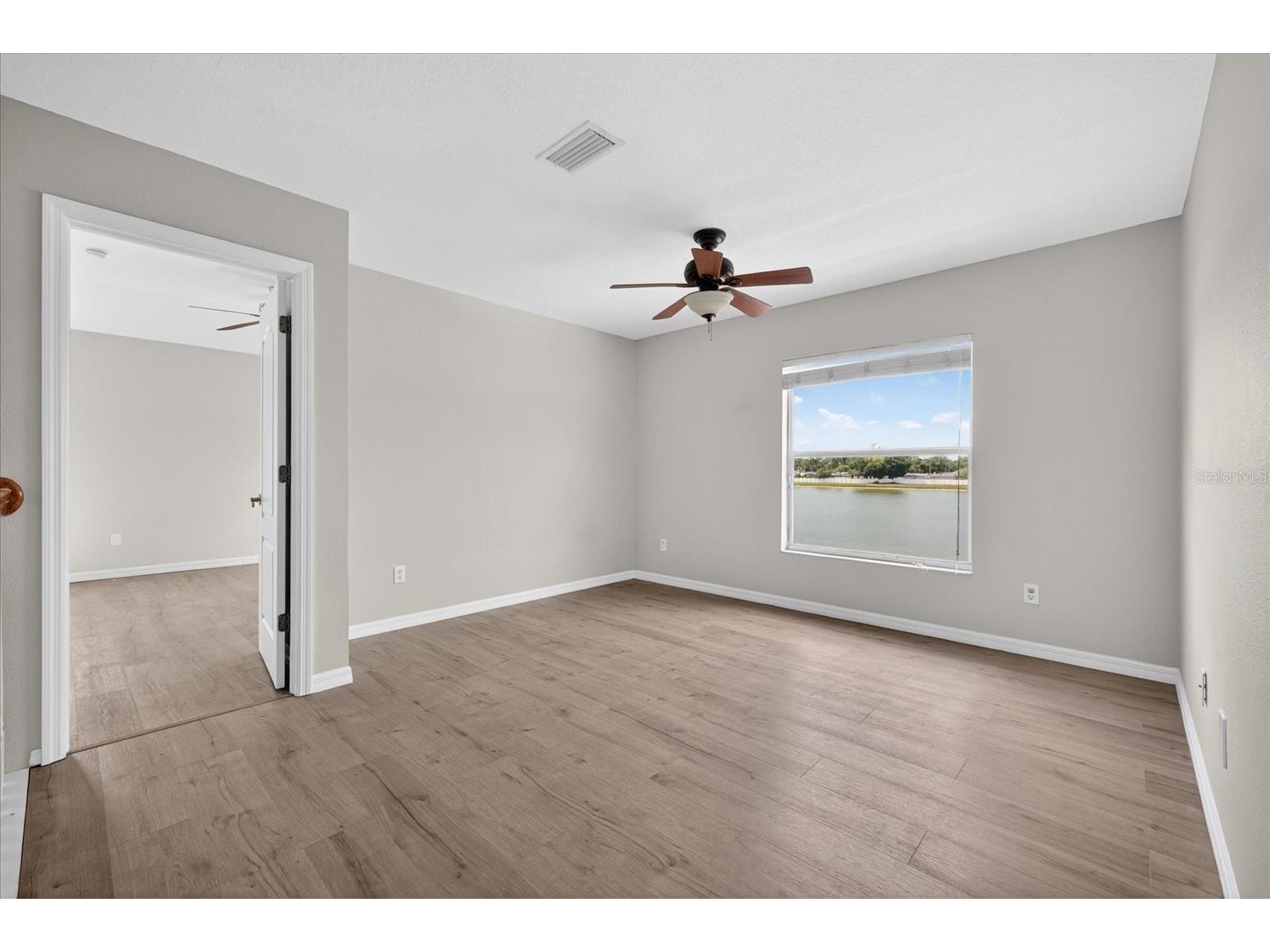 8405 Canterbury Lake Boulevard Tampa FL 33619 TB8506285 image38