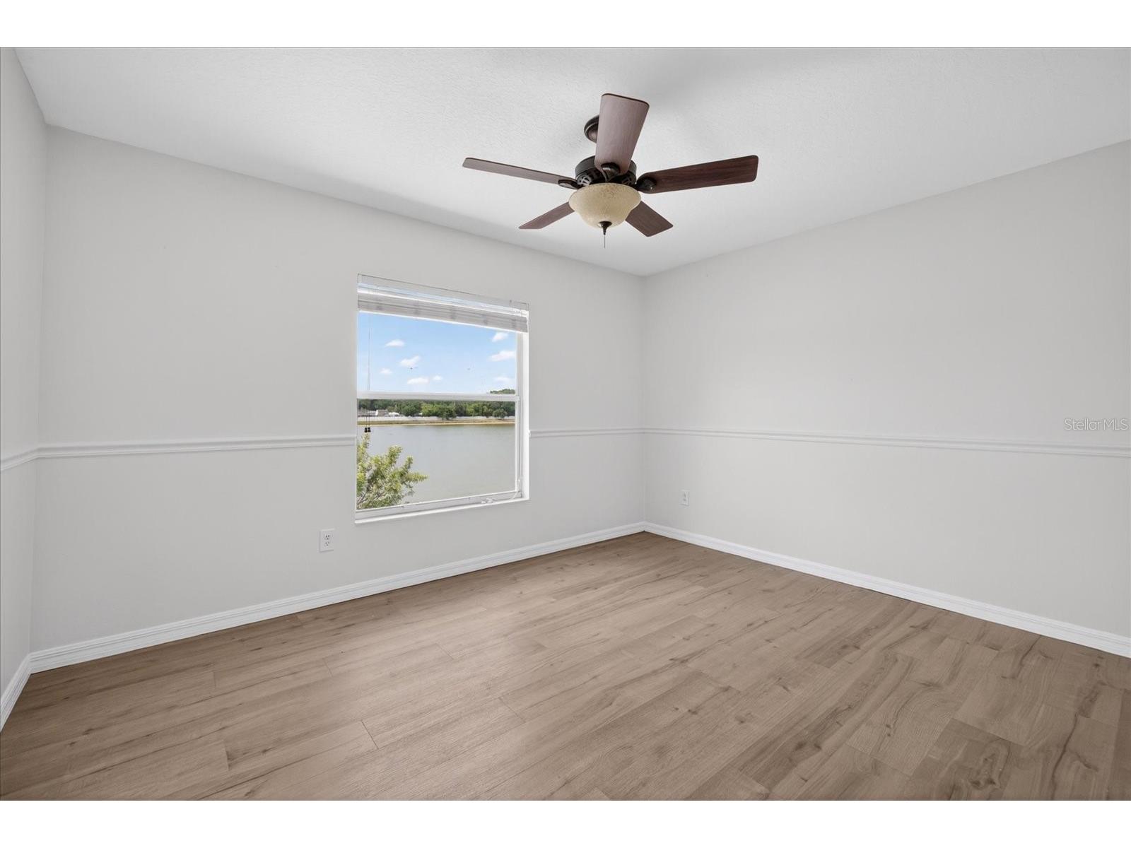 8405 Canterbury Lake Boulevard Tampa FL 33619 TB8506285 image39