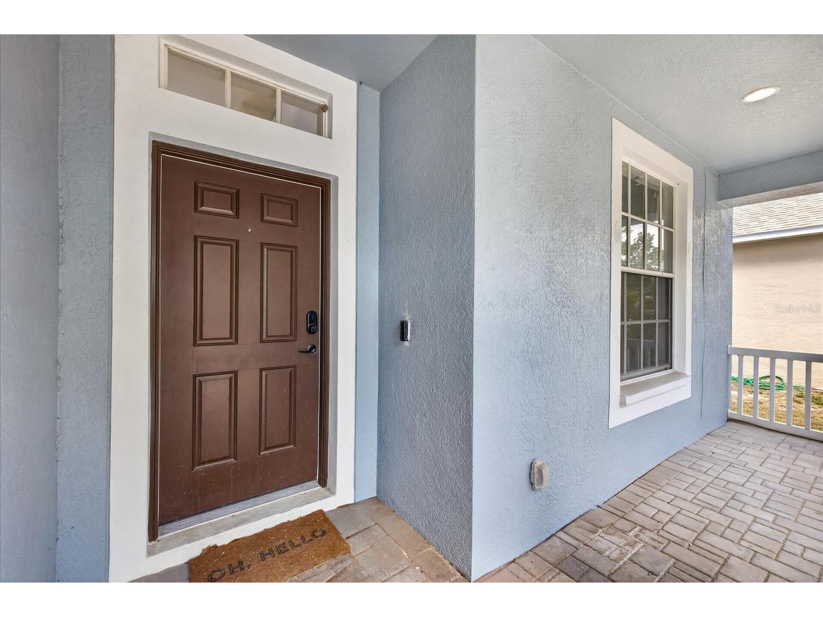 8405 Canterbury Lake Boulevard Tampa FL 33619 TB8506285 image4