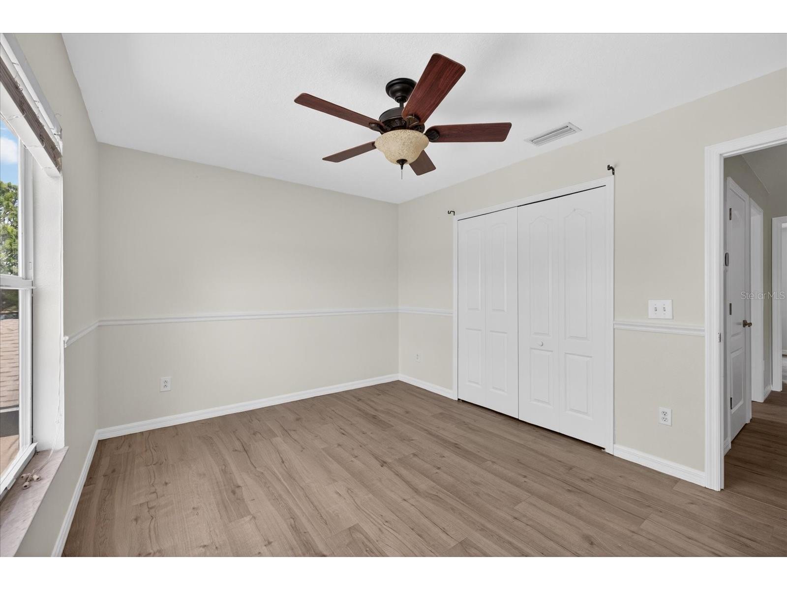 8405 Canterbury Lake Boulevard Tampa FL 33619 TB8506285 image40