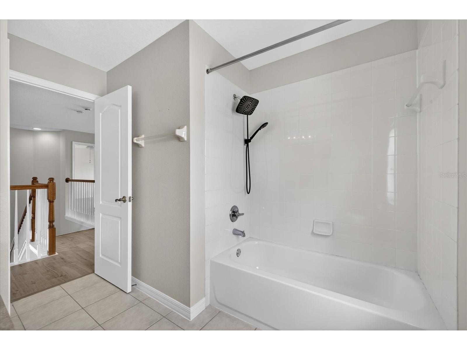 8405 Canterbury Lake Boulevard Tampa FL 33619 TB8506285 image41