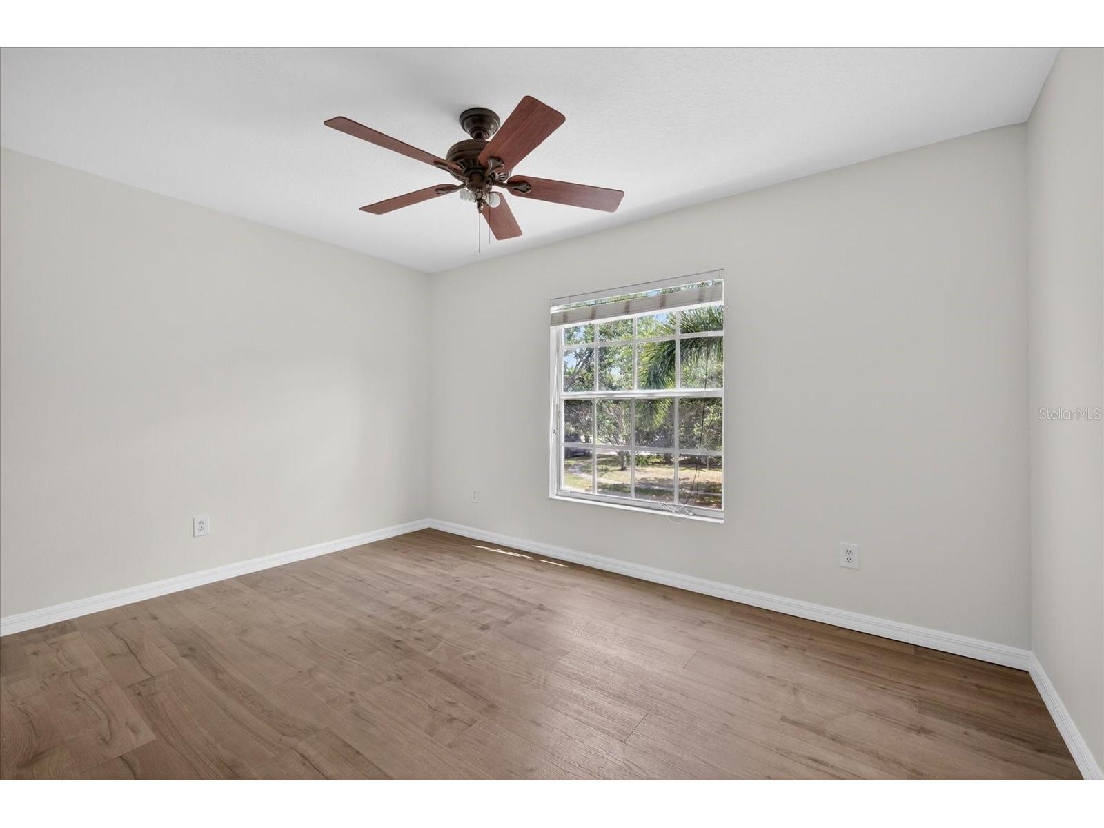 8405 Canterbury Lake Boulevard Tampa FL 33619 TB8506285 image42