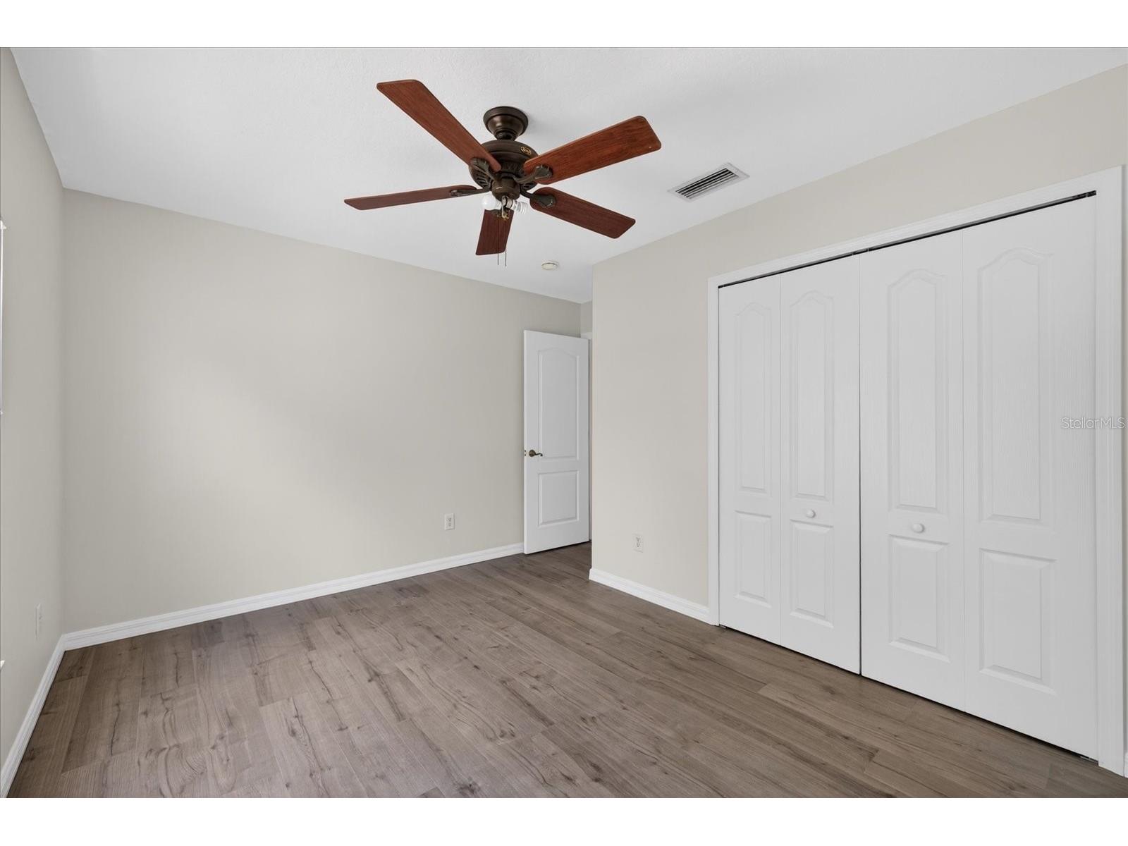 8405 Canterbury Lake Boulevard Tampa FL 33619 TB8506285 image43