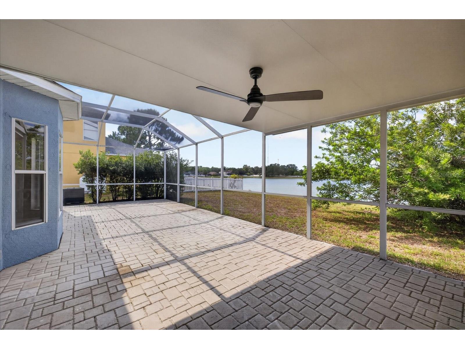 8405 Canterbury Lake Boulevard Tampa FL 33619 TB8506285 image44