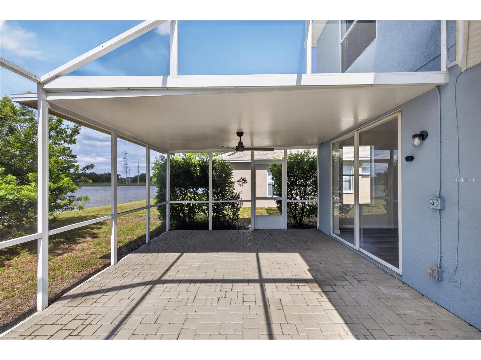 8405 Canterbury Lake Boulevard Tampa FL 33619 TB8506285 image45