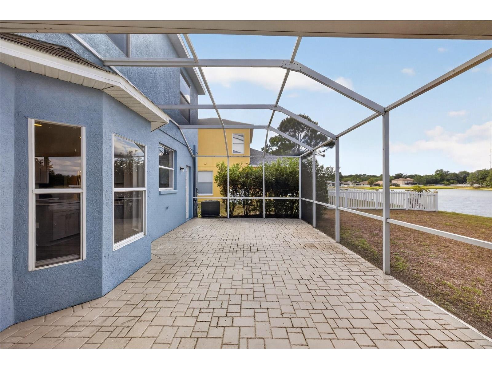 8405 Canterbury Lake Boulevard Tampa FL 33619 TB8506285 image47