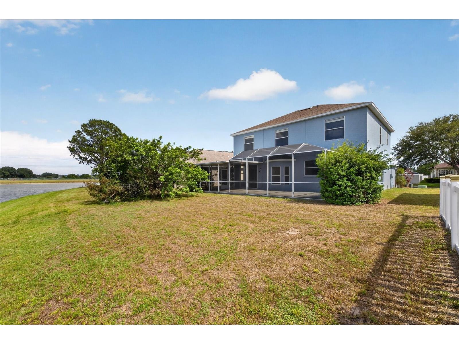 8405 Canterbury Lake Boulevard Tampa FL 33619 TB8506285 image48