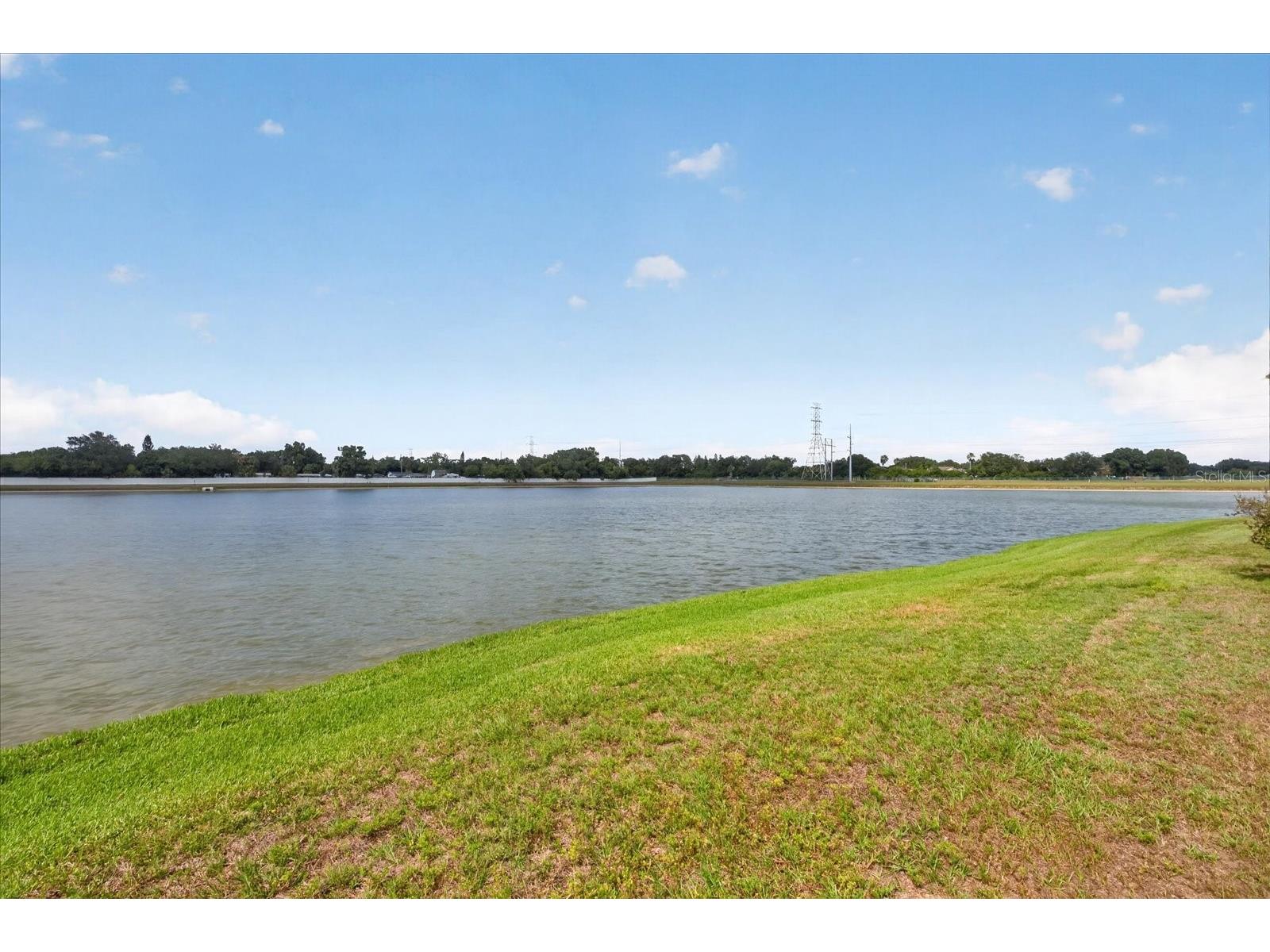 8405 Canterbury Lake Boulevard Tampa FL 33619 TB8506285 image49