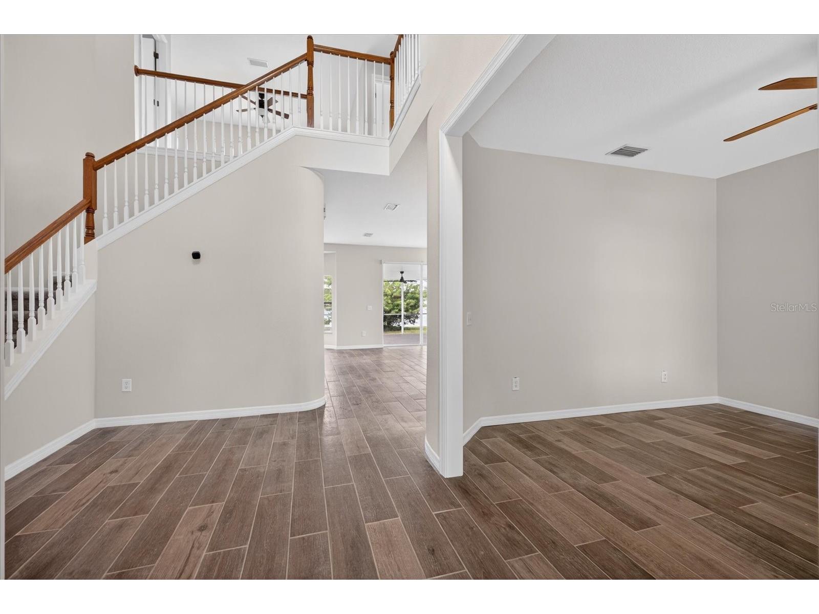 8405 Canterbury Lake Boulevard Tampa FL 33619 TB8506285 image5