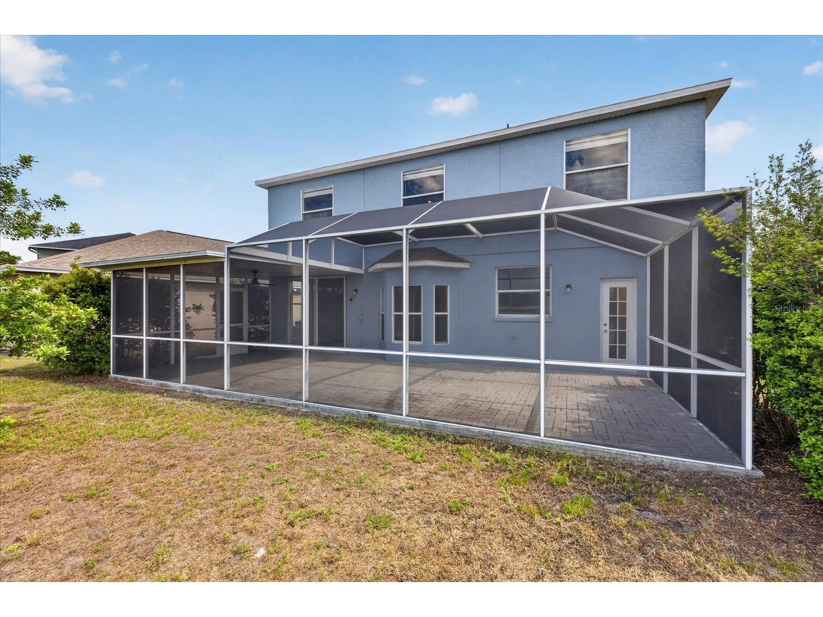 8405 Canterbury Lake Boulevard Tampa FL 33619 TB8506285 image50