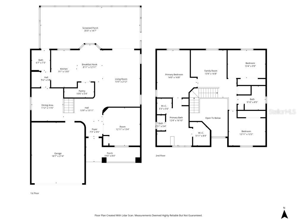 8405 Canterbury Lake Boulevard Tampa FL 33619 TB8506285 image51