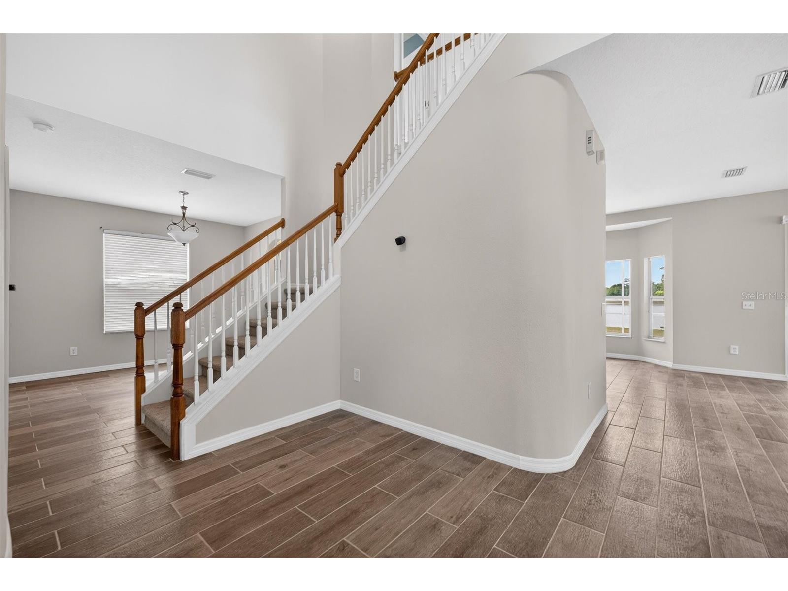 8405 Canterbury Lake Boulevard Tampa FL 33619 TB8506285 image6
