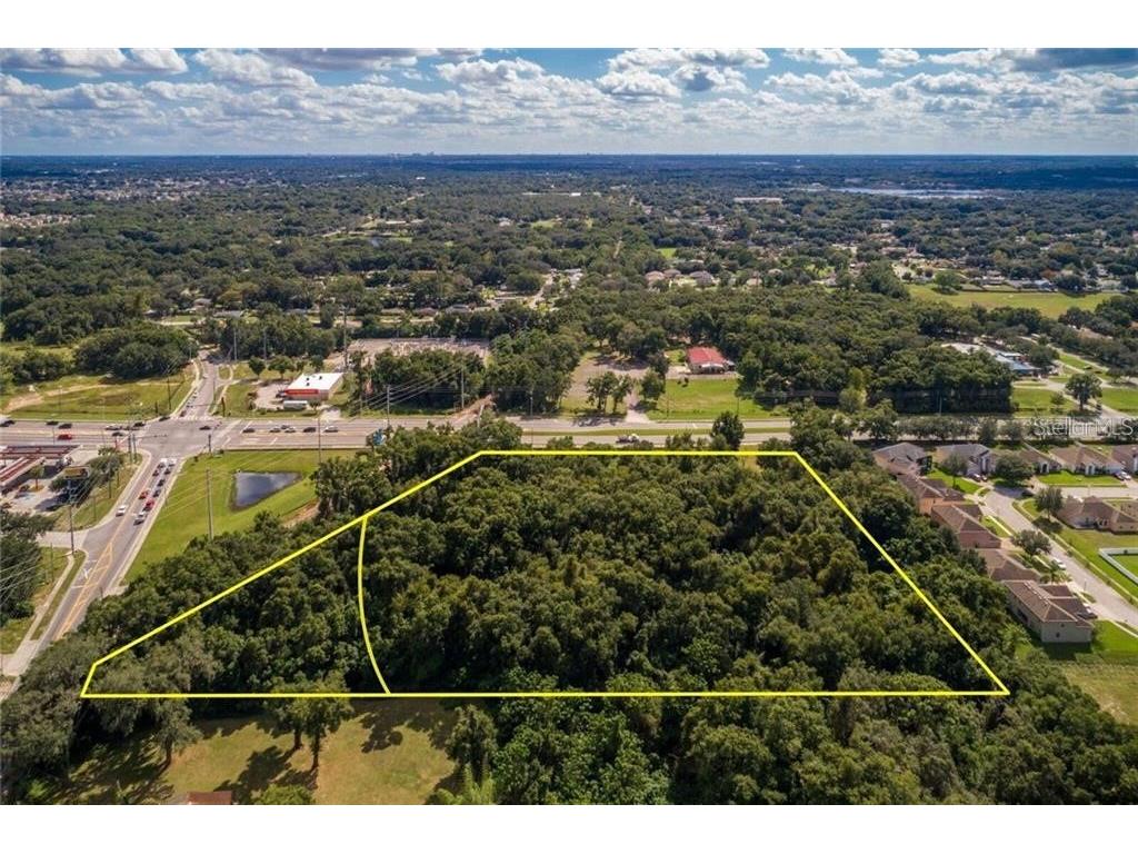 8405 Clarcona Ocoee Rd Ocoee FL 34761 G5034961 image1