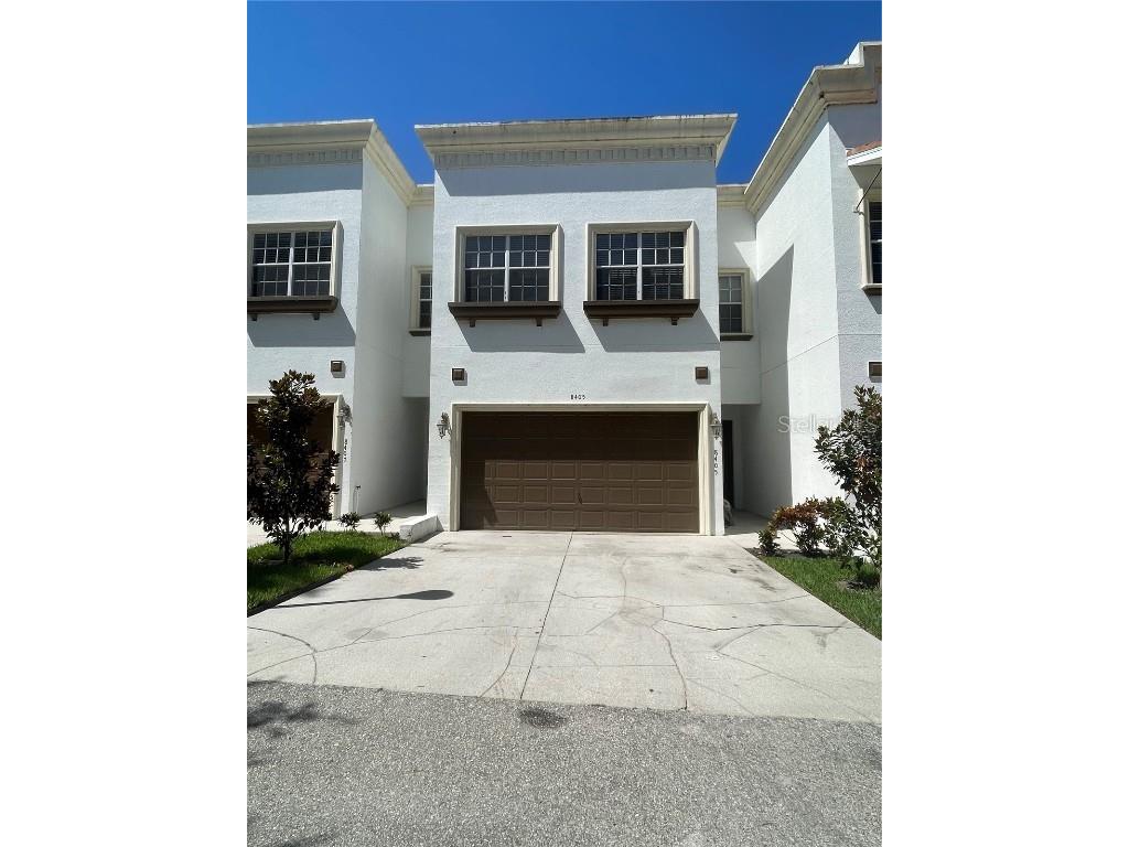 8405 Costa Bella Way Temple Terrace FL 33637 TB8400135 image1