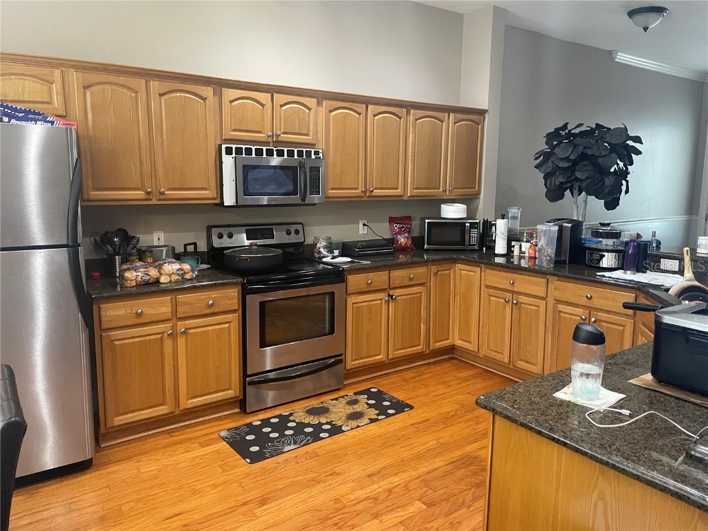 8405 Costa Bella Way Temple Terrace FL 33637 TB8400135 image2