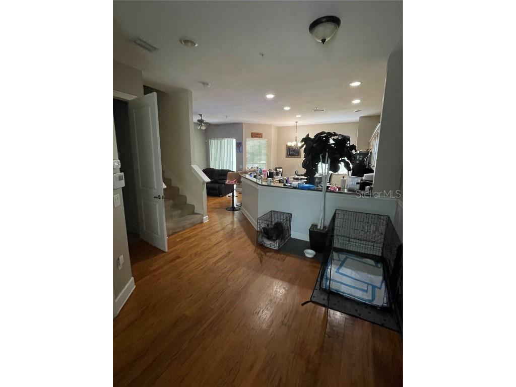 8405 Costa Bella Way Temple Terrace FL 33637 TB8400135 image3