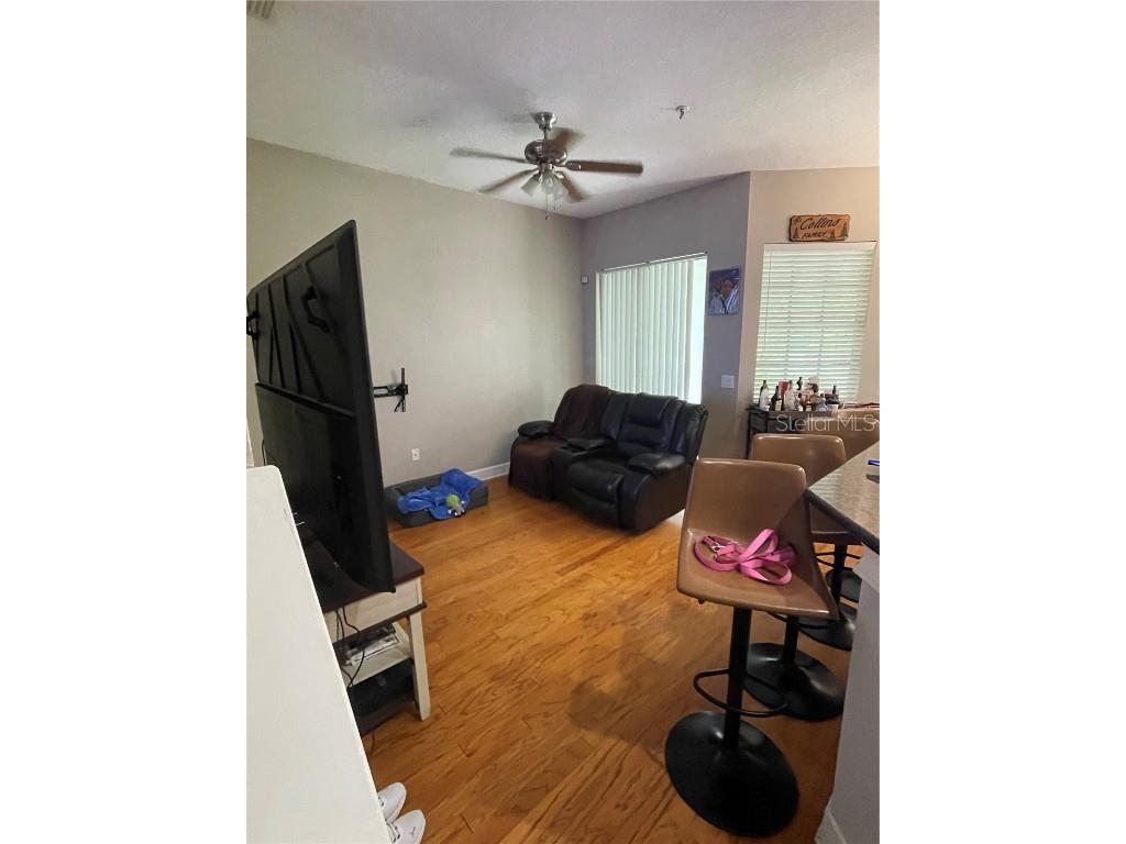 8405 Costa Bella Way Temple Terrace FL 33637 TB8400135 image4