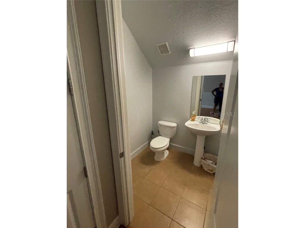 8405 Costa Bella Way Temple Terrace FL 33637 TB8400135 image5