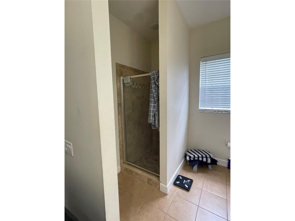 8405 Costa Bella Way Temple Terrace FL 33637 TB8400135 image6