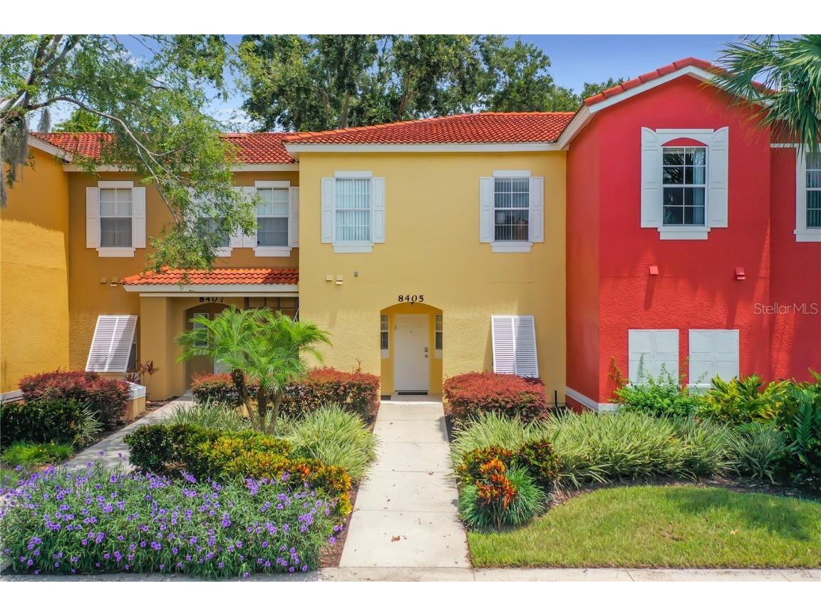 8405 Crystal Cove Loop Kissimmee FL 34747 O6128800 image1