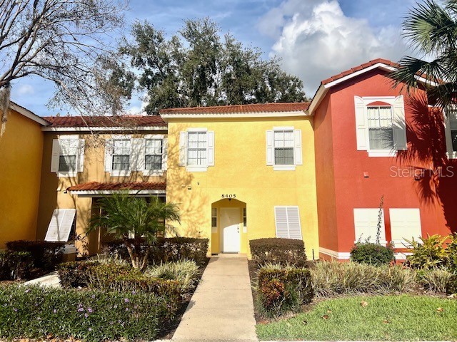 8405 Crystal Cove Loop Kissimmee FL 34747 TB8424914 image1