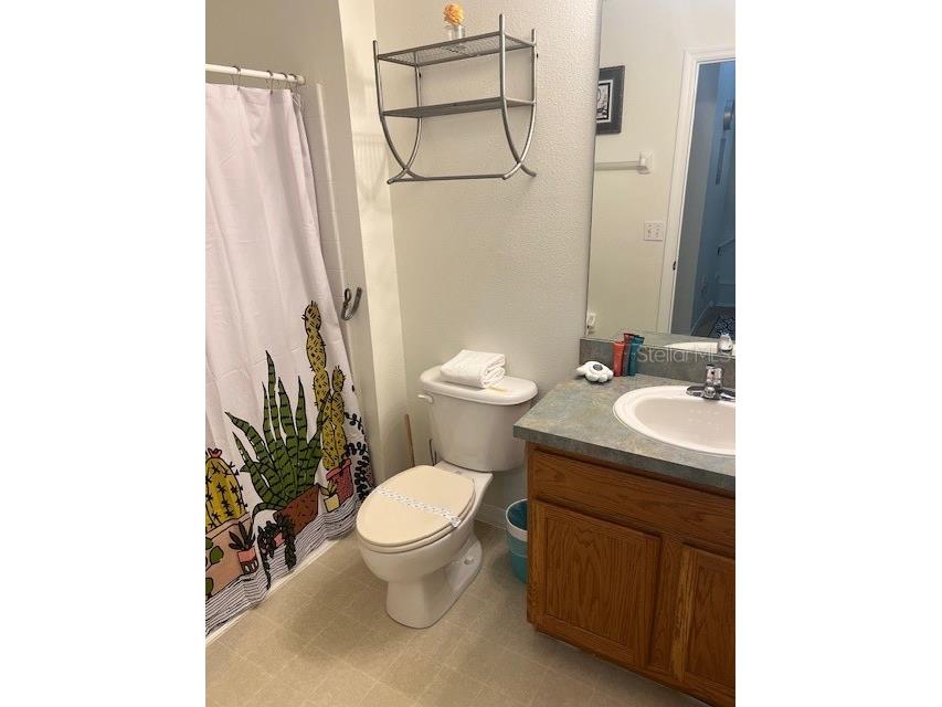 8405 Crystal Cove Loop Kissimmee FL 34747 TB8424914 image11