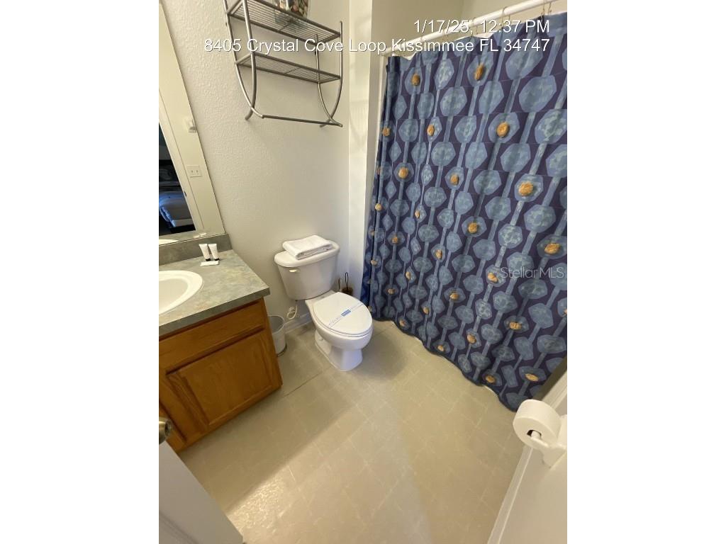 8405 Crystal Cove Loop Kissimmee FL 34747 TB8424914 image12