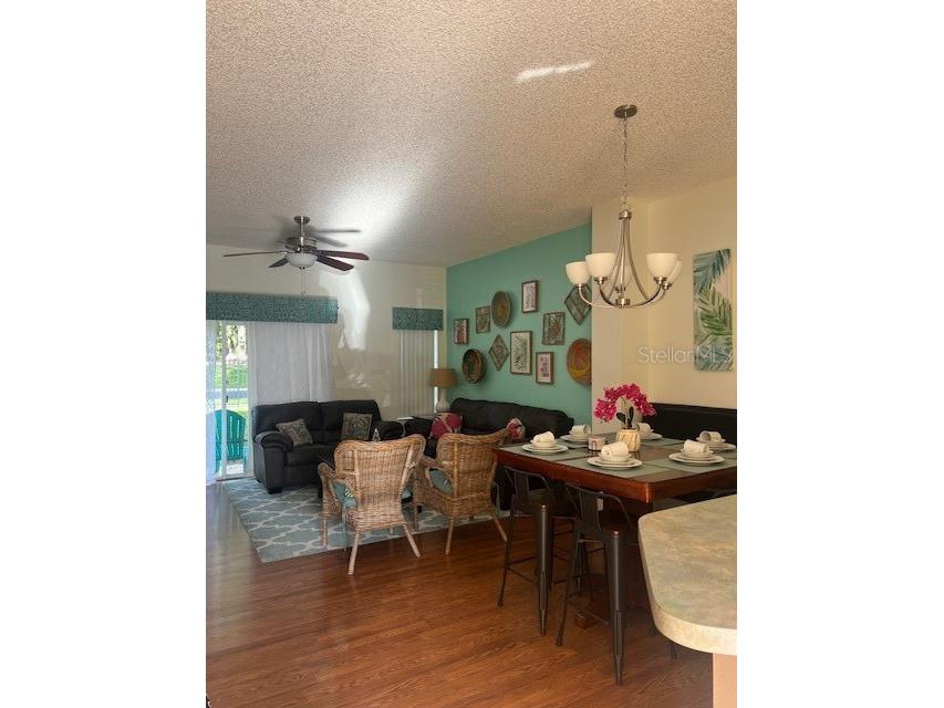 8405 Crystal Cove Loop Kissimmee FL 34747 TB8424914 image2