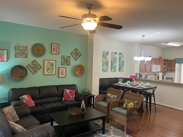 8405 Crystal Cove Loop Kissimmee FL 34747 TB8424914 image3