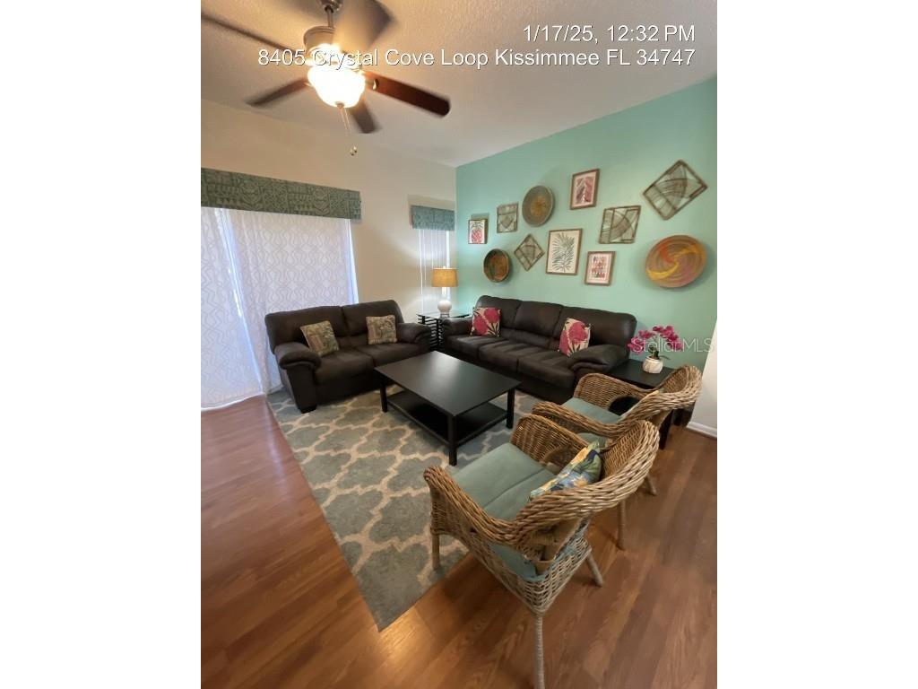 8405 Crystal Cove Loop Kissimmee FL 34747 TB8424914 image4