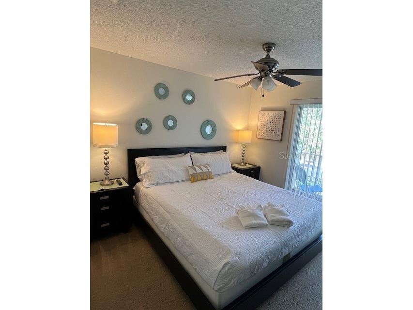 8405 Crystal Cove Loop Kissimmee FL 34747 TB8424914 image8