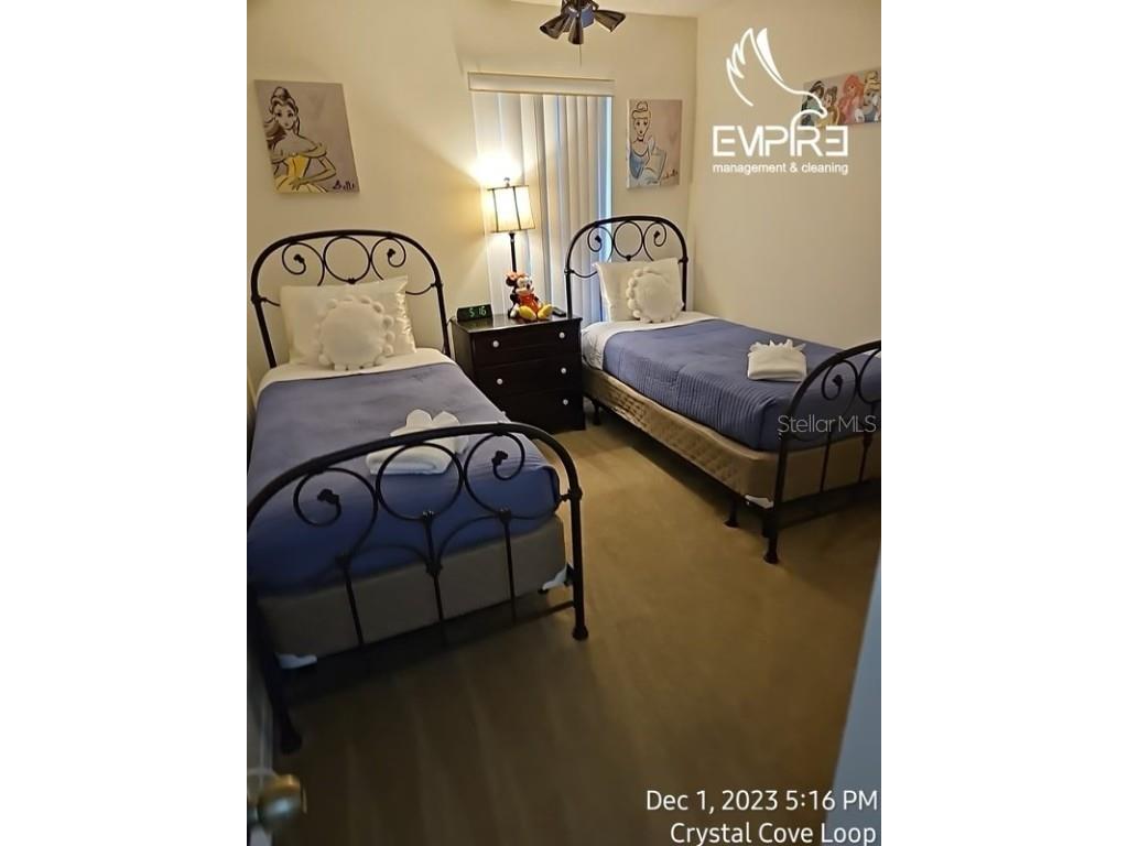 8405 Crystal Cove Loop Kissimmee FL 34747 TB8424914 image9