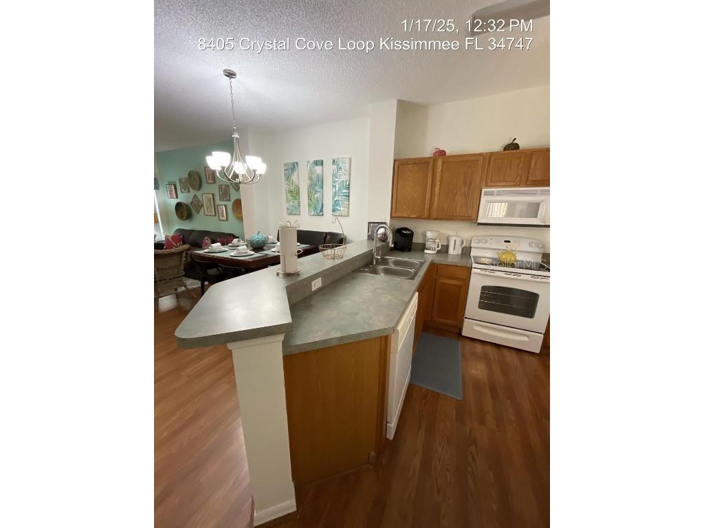 8405 Crystal Cove Loop Kissimmee FL 34747 TB8439033 image3