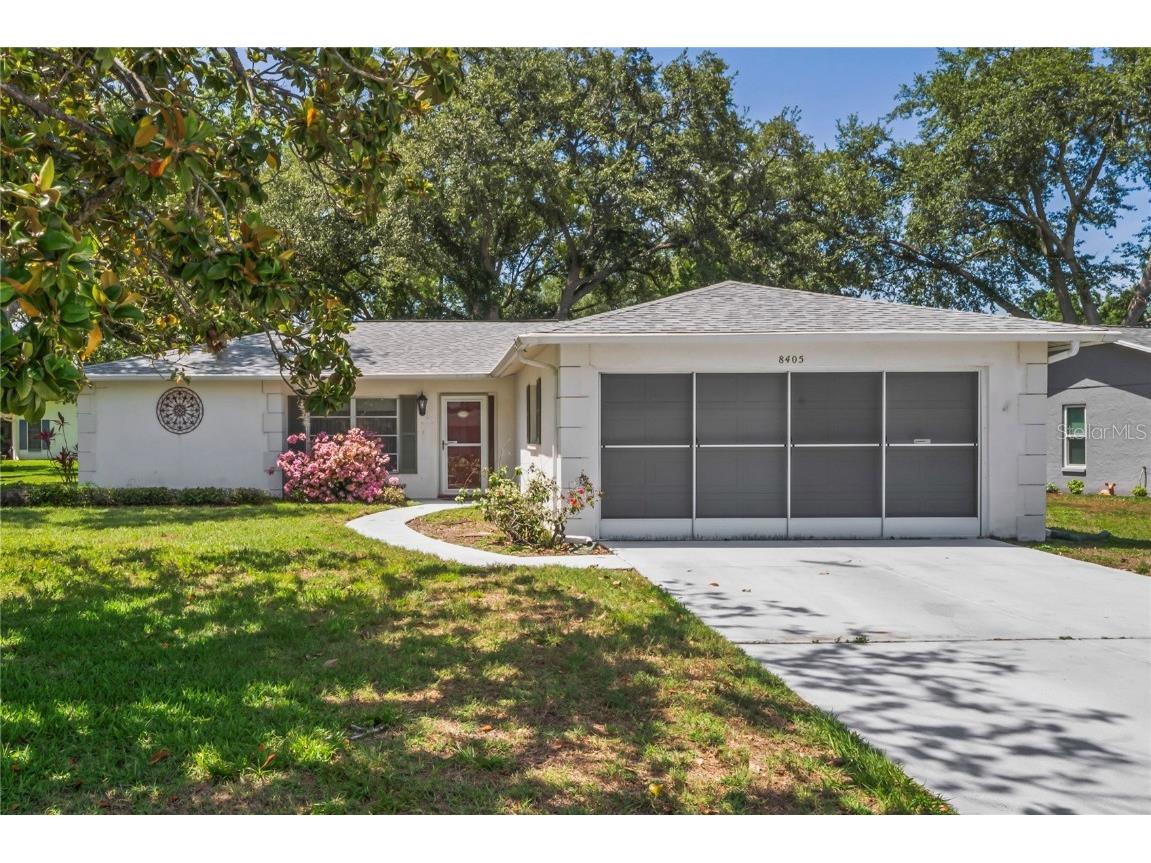8405 Divot Way Port Richey FL 34668 TB8394779 image1
