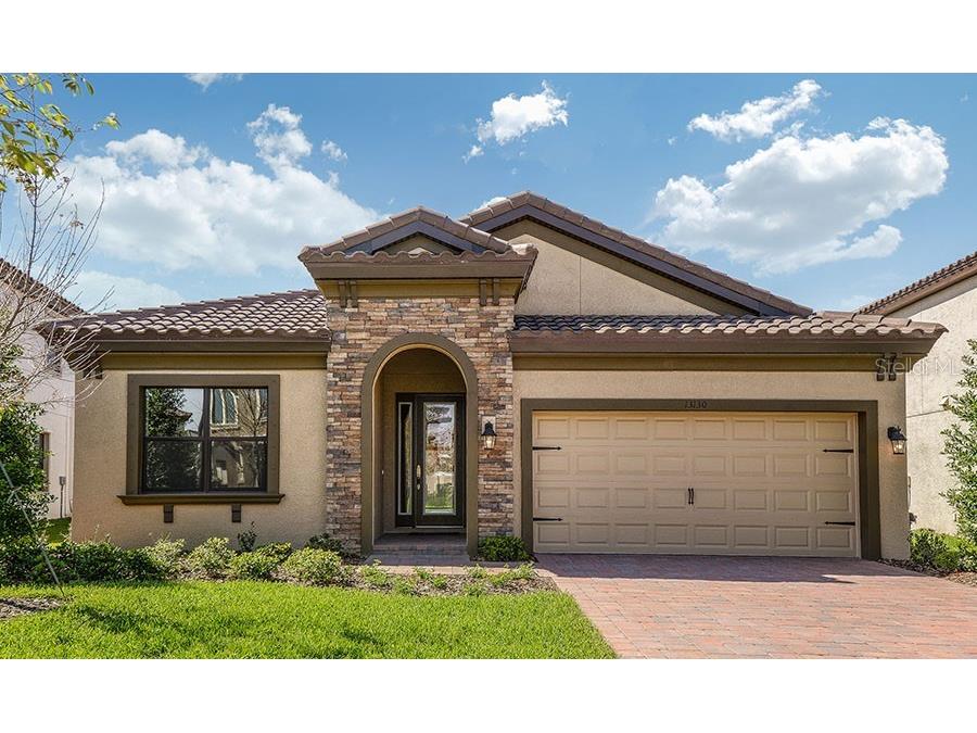 8405 Dove Bog Terrace Parrish FL 34219 T3403975 image1