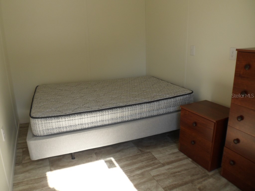 8405 Ebson Drive North Fort Myers FL 33917 A4668905 image10