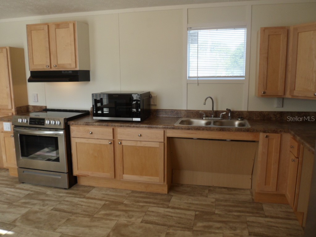 8405 Ebson Drive North Fort Myers FL 33917 A4668905 image11