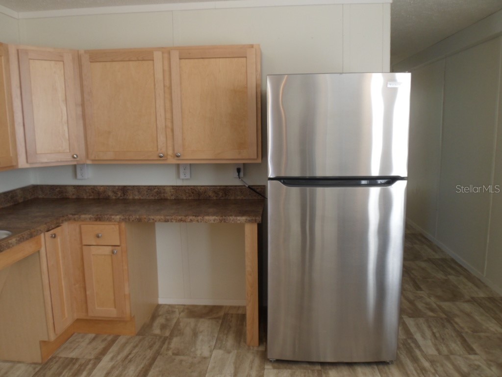 8405 Ebson Drive North Fort Myers FL 33917 A4668905 image15