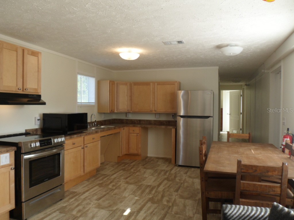 8405 Ebson Drive North Fort Myers FL 33917 A4668905 image18