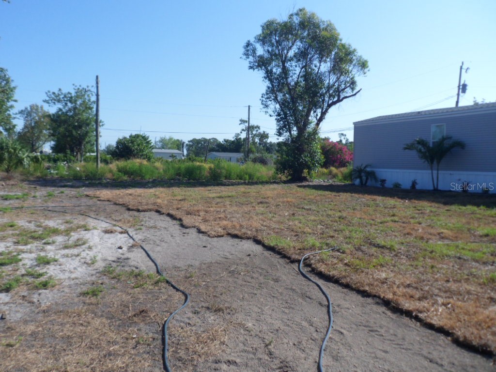 8405 Ebson Drive North Fort Myers FL 33917 A4668905 image2