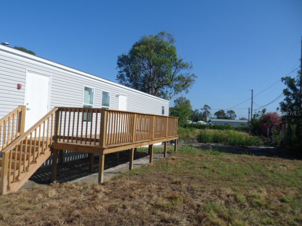 8405 Ebson Drive North Fort Myers FL 33917 A4668905 image4