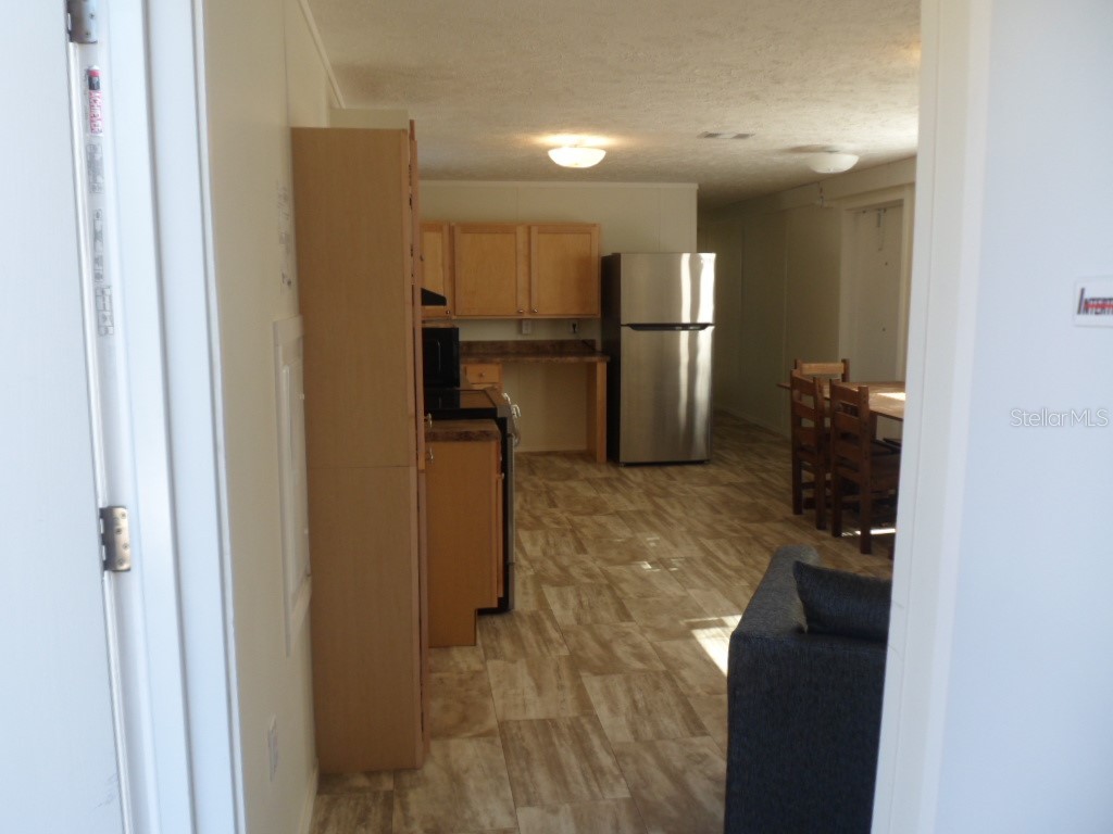 8405 Ebson Drive North Fort Myers FL 33917 A4668905 image6