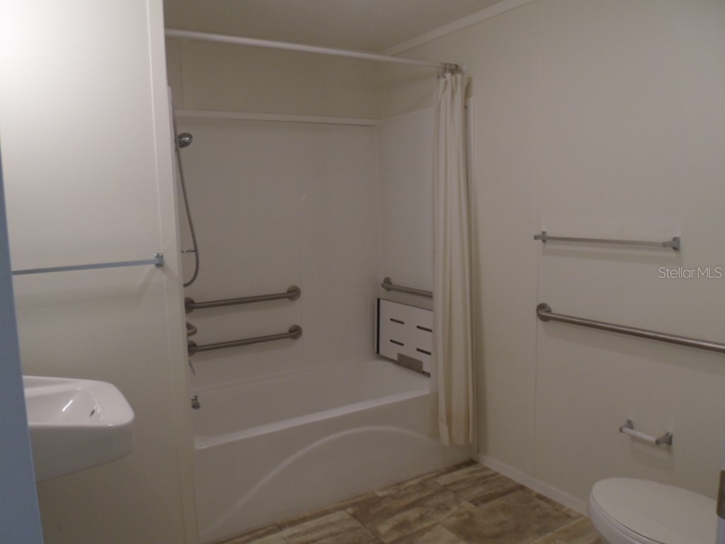 8405 Ebson Drive North Fort Myers FL 33917 A4668905 image9