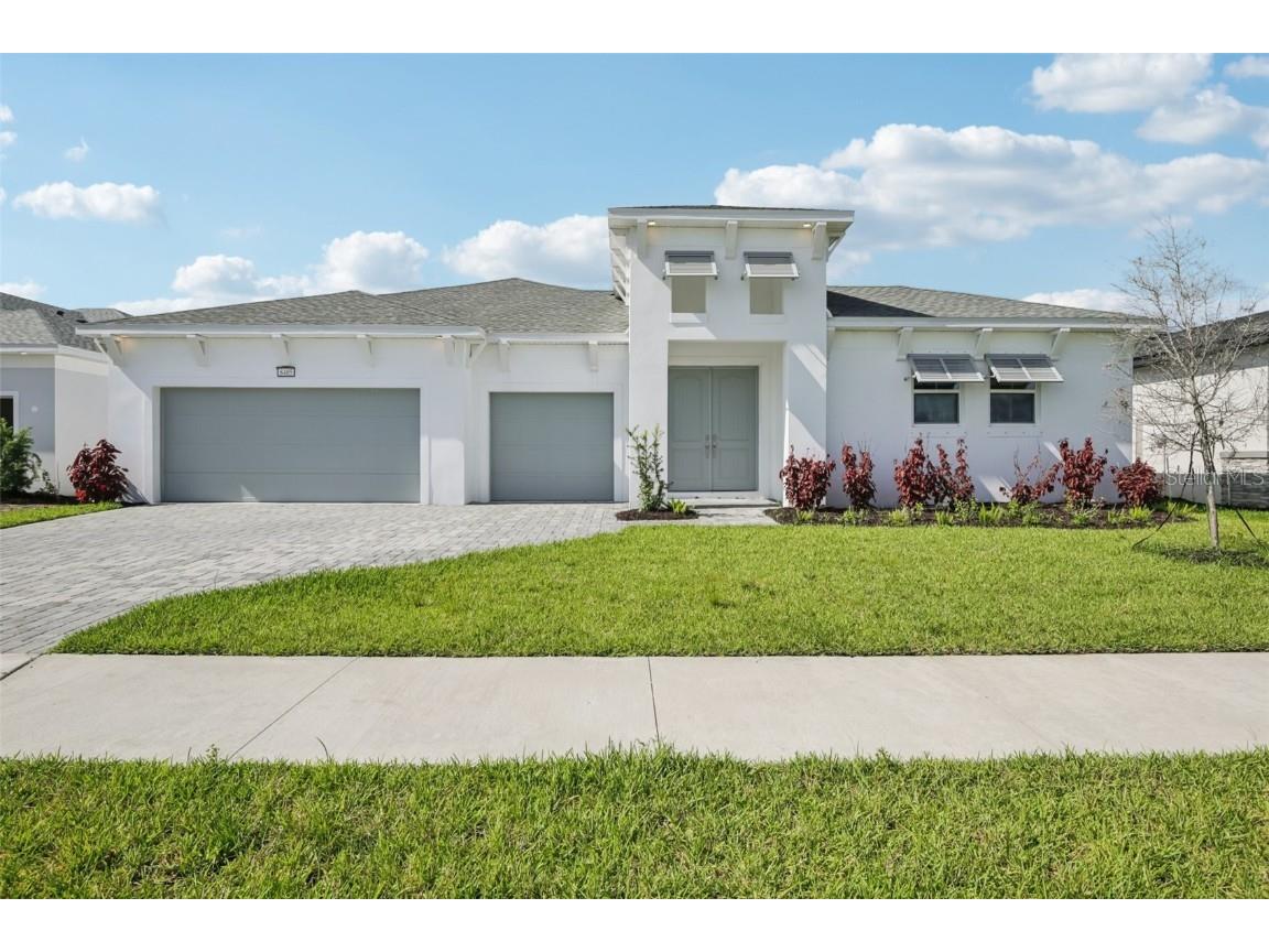 8405 Golden Beach Court Parrish FL 34219 TB8415653 image1