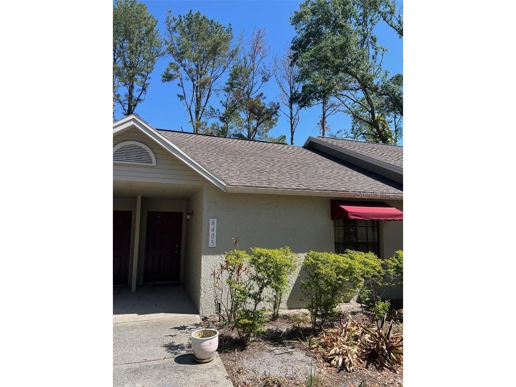 8405 Laurelon Place #NA Temple Terrace FL 33637 TB8374675 image1