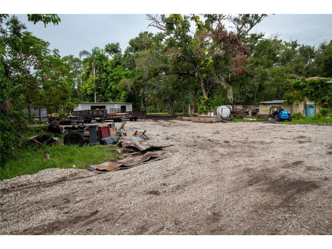 8405 Louisiana Street Sarasota FL 34243 TB8424799 image10